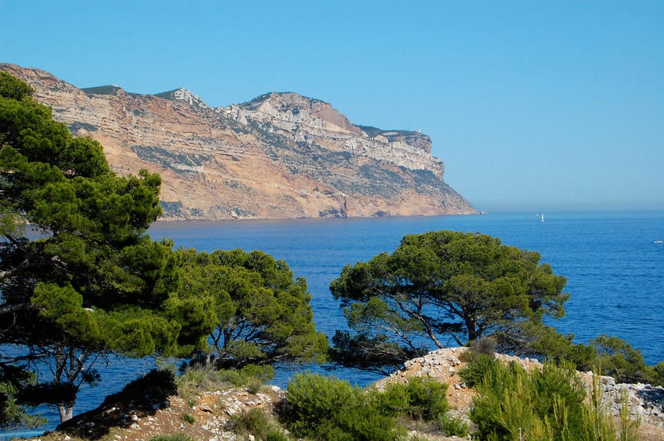 Bespoke Sightseeing Tour French Riviera Private Tour - Bottled Water Included