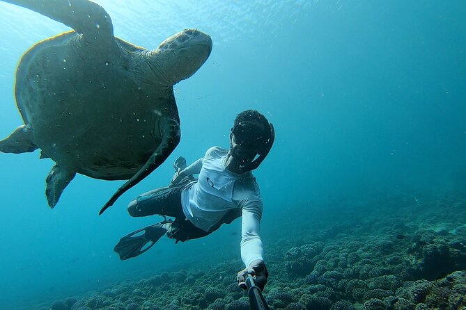 Boat Trip and Snorkeling at Daymaniyat Island - Recommended Essentials