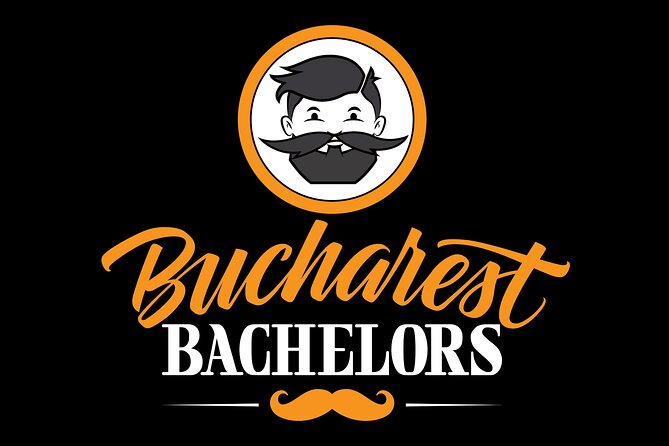 Bucharest Bachelors Stag or Hen Old Town Party Night Out - Cancellation Policy