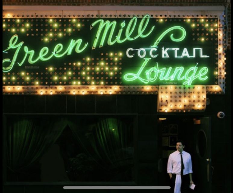 Chicago: 3-Hour Private Speakeasy Cocktail VIP Tour - Frequently Asked Questions