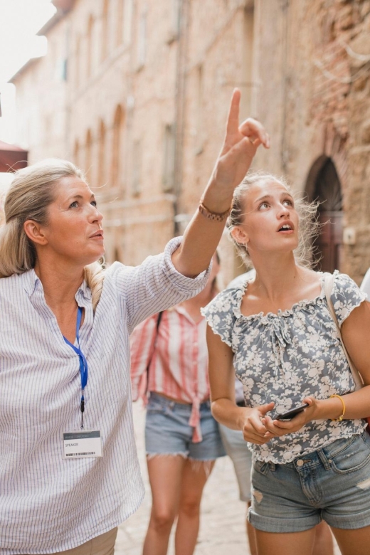 Eternal Echoes: A Cemetery Tour of New Orleans - Causeway Tour