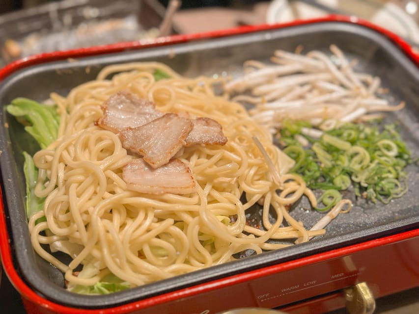 Family-Friendly Night Out in Shibuya: Food, Drinks & Games! - Group Size and Language