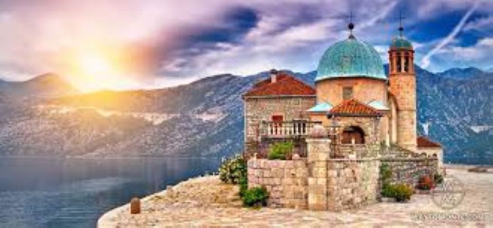 From Dubrovnik: Montenegro Day Trip With Boat Cruise - Pickup and Drop-off Details