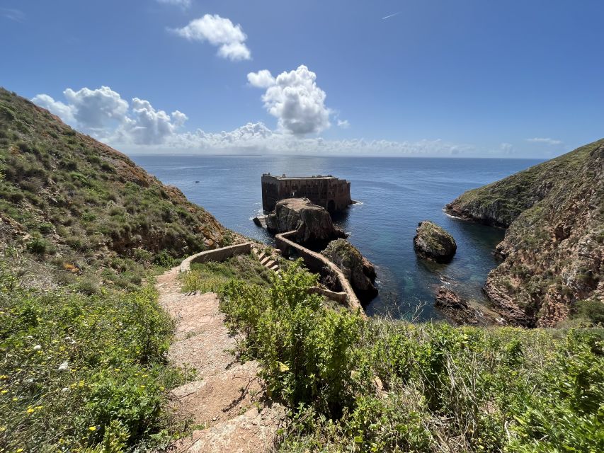 From Lisbon: Berlenga Grande Sightseeing Tour - Duration and Inclusions