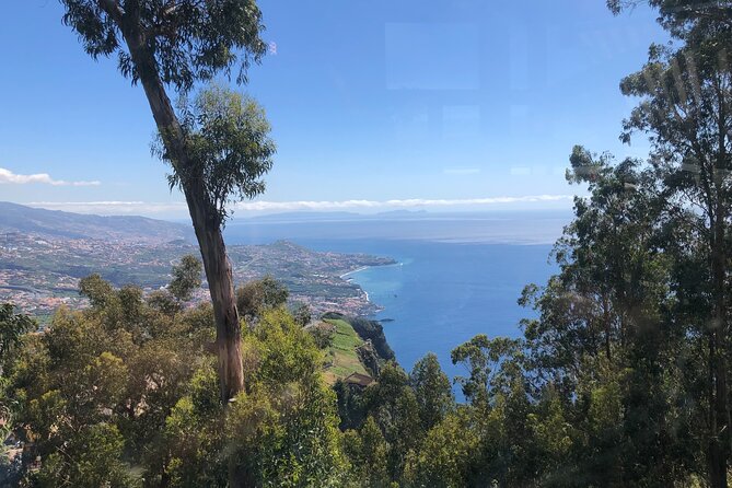 Full Day West Adventure Jeep Tour in Madeira Portugal - Additional Information