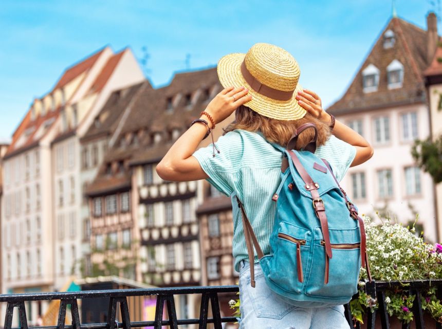 Graz: Skip the Line Landeszeughaus Private Guided Tour - Duration and Inclusions of the Tour