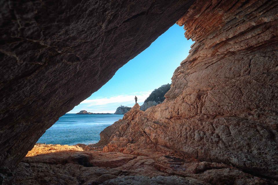 Hiking Experiences in Ibiza - Booking and Cancellation Policy