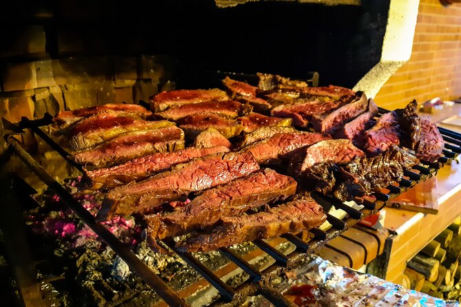 Island Dinner Experience With Locals in Praia Da Vitória - About the Destination