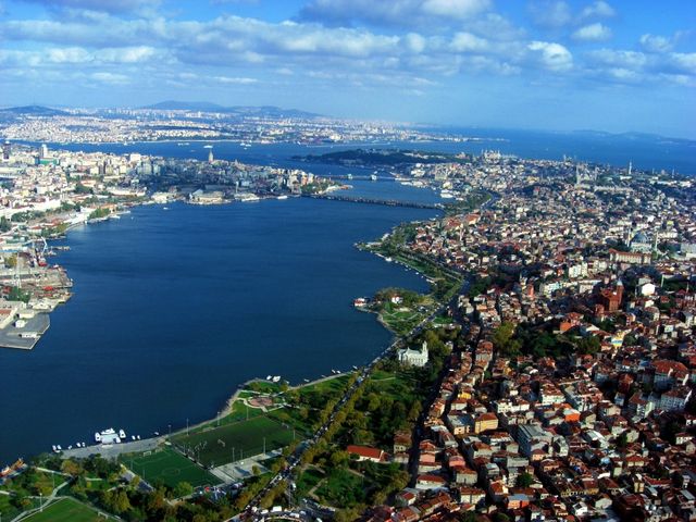 Istanbul: Greek Orthodox District 3-Hour Walking Tour - Frequently Asked Questions