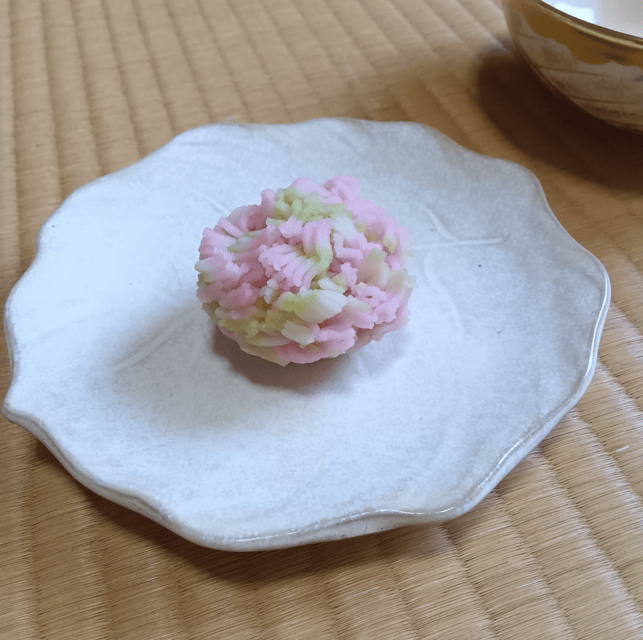 Kyoto: Tea Ceremony Experience in a Small Tea Room - Frequently Asked Questions