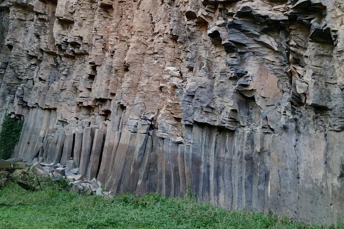 Medieval Villages & La Garrotxa Volcanic Zone Hiking. Small Group Tour - Medieval History