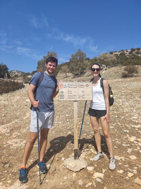 Naxos: Explore the Cave of the Unspoiled South-East Coast! - Rinas Turquoise Waters