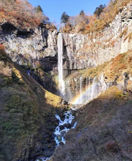 Nikko Toshugo Day Tour Review - Rich History of Nikko Toshogu