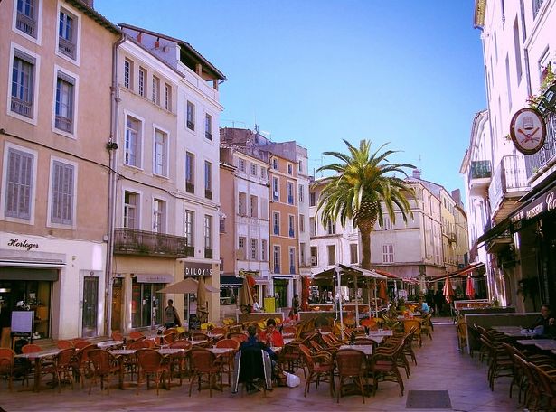 Nimes Historical Center 2-Hour Private Walking Tour - Frequently Asked Questions