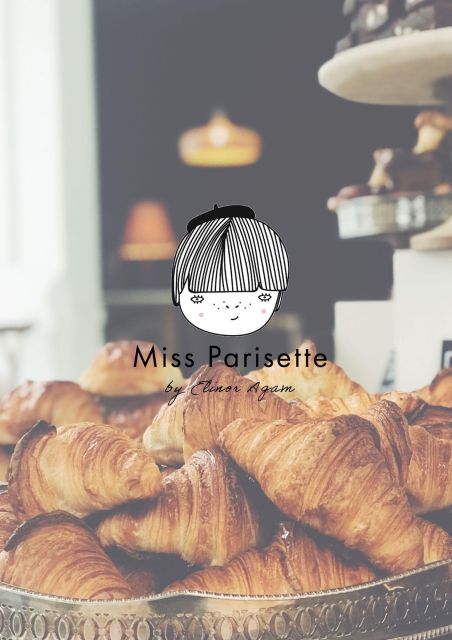 Paris: ✨ Culinary and Art Private Tour With Miss Parisette. - Catering to Family Needs