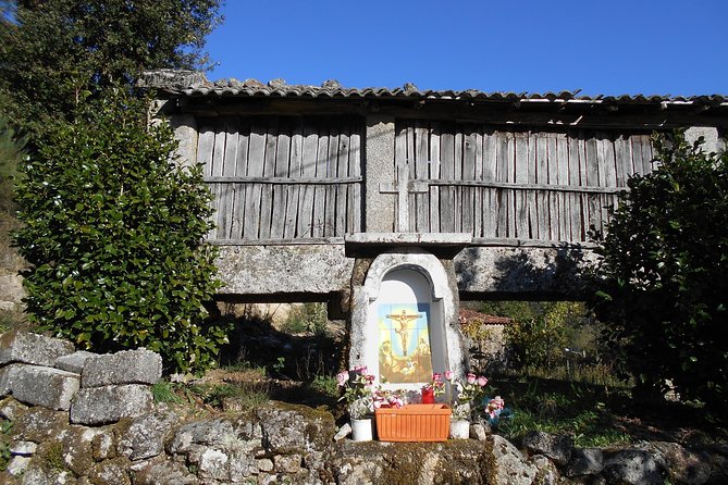 Peneda-Gerês National Park - Nature & Tastings - - Booking and Cancellation