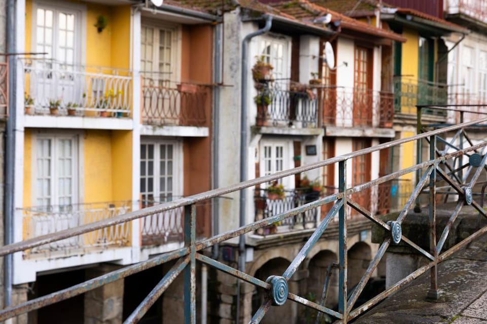 Porto: Intimate Fado Concert in a Traditional Tavern - Experiencing Traditional Fado Music