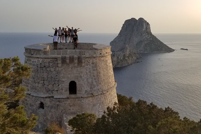 Private Walking & Hiking Experience Ibiza - Requirements and Policies