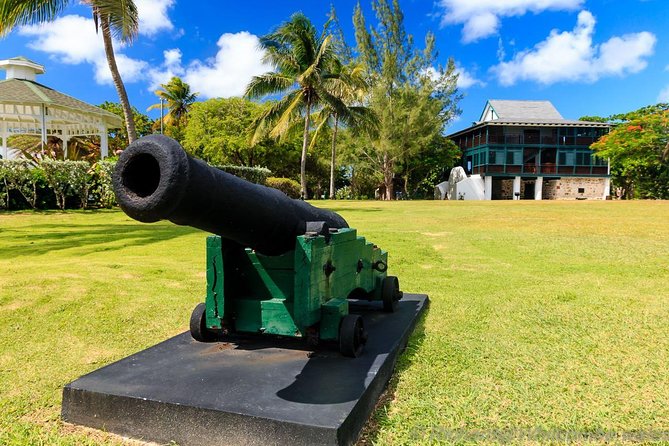 Skip the Line: Guided Tour and Rum Tasting Experience - Booking and Cancellation