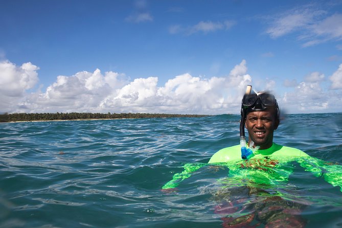 Small-Group Cruising and Snorkeling Catamaran Tour - Additional Important Information