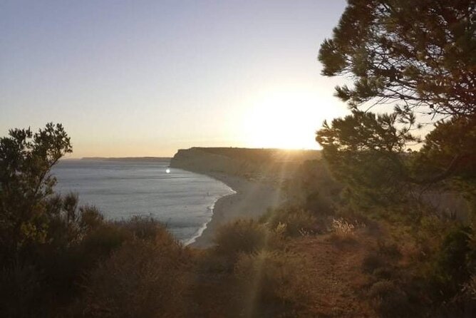 Sunset Yoga at Lagoss Beautiful Beach by El Sol Lifestyle - Preparing for the Activity