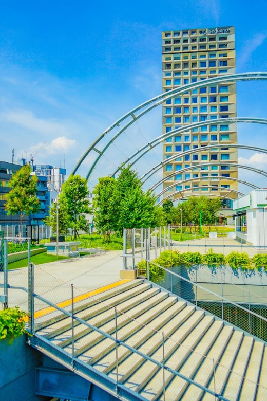 Tokyo: Shibuya Walking Tour With Crossing & Hachiko Statue - Hachiko Memorial Statue