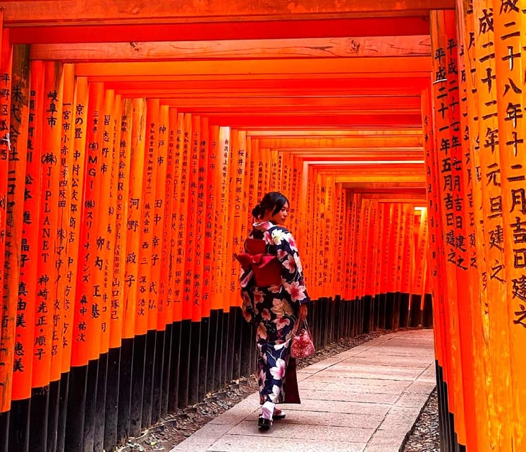 10-Day Private Guided Tour in Japan On top of that 60 Attractions - Cancellation Policy