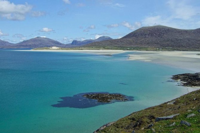 6-Day Outer Hebrides and Isle of Skye Small-Group Tour From Edinburgh - Additional Tour Information