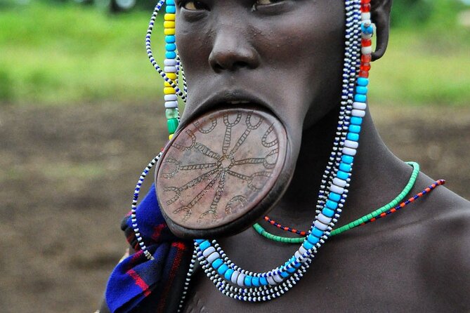 6 Days Omo Valley Tribes Tours From Addis Ababa - Guest Reviews