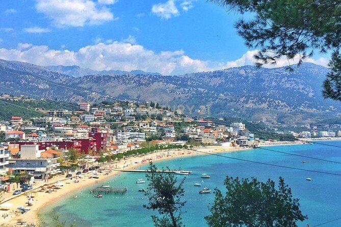 Albanian Riviera Escape in 5 Days - Additional Considerations