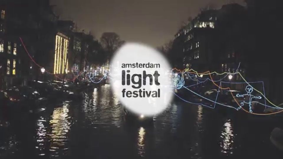 Amsterdam: Light Festival Canal Cruise With Live Commentary - Frequently Asked Questions