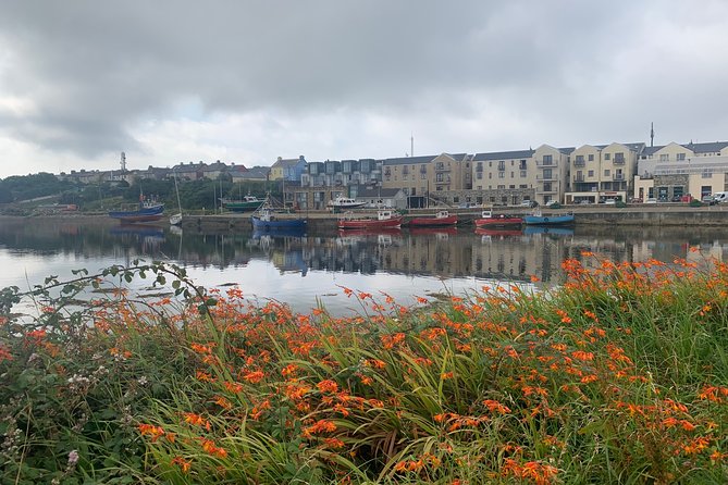 Belmullet Small-Group Walking Tour (AlchemyTours.ie) - Reviews and Accolades