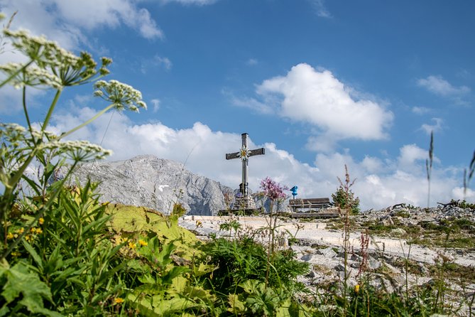 Berchtesgaden and Eagles Nest Day Tour From Munich - Weather Contingency Plan