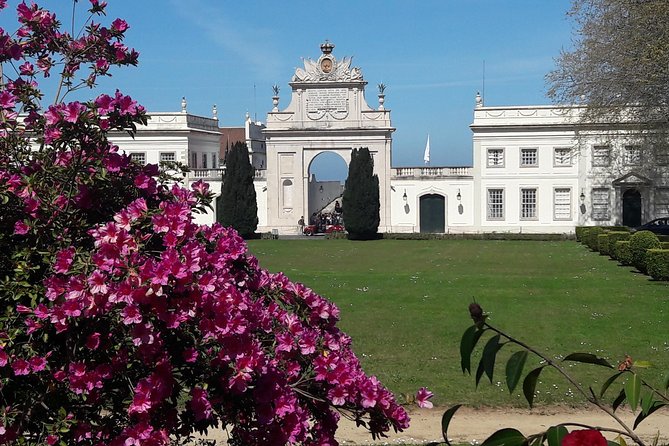 Best of Sintra & Cascais With Locals - Highlights of the Tour