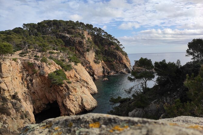 Costa Brava Coast Hike and Snorkel From Barcelona With Lunch - Additional Information