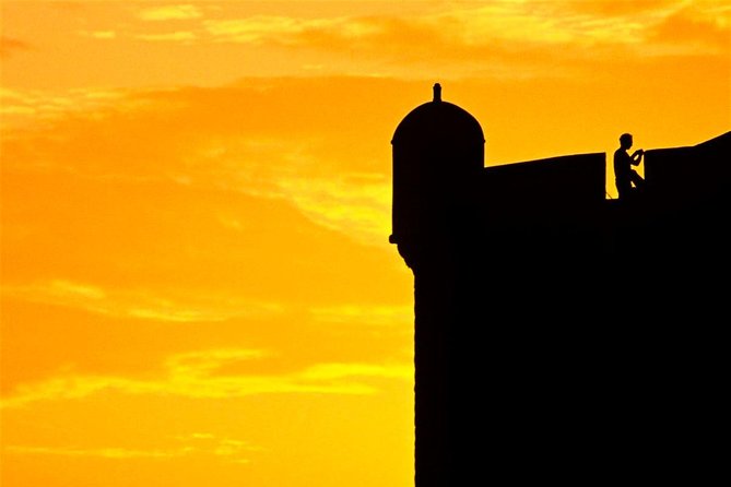 Dubrovnik Sunset Private Boat Experience - Ideal Evening Experience