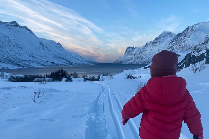 Experience Cross-Country Adventure in Tromsø - Cancellation and Refund Policy