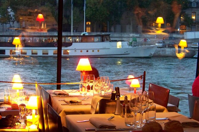 Felucca on the Nile Private Tour With Dinner in Cairo - Authenticity Concerns