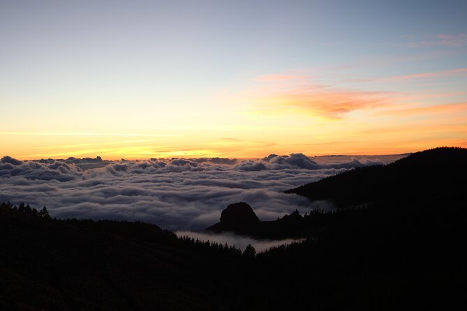 Half Day Guided Sunset Buggy Tour in Teide National Park - Additional Information