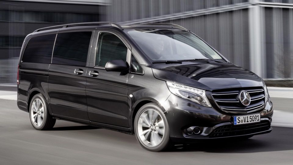 Heathrow to London Taxi- Private, Comfortable Punctual. - Additional Services Offered