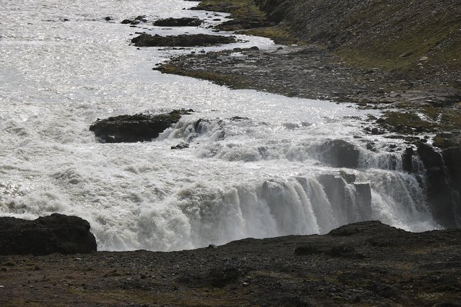 Kerlingarfjöll Highlands Day Tour in a 4X4 From Akureyri - Traveler Reviews and Ratings