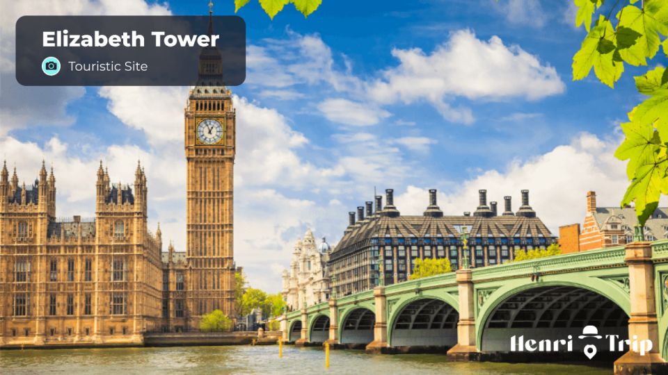 London : the Ultime Digital Guide - Comfortable Recommendations