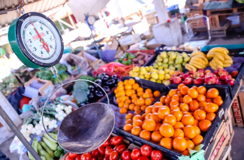 Mexico City: Exotic Food Tasting Tour & Local Markets - Booking and Payment Options