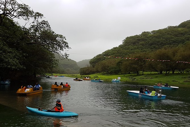 Mountain Safari 4 Hours East Salalah Tour - Wadi Darbat, Sumharam - Taqah Castle and Beach