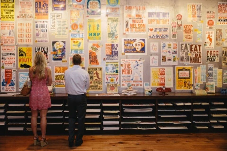 Nashville: Country Music Hall of Fame and Museum - Customer Reviews and Ratings