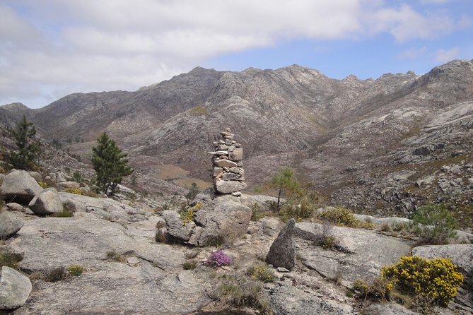 Peneda-Gerês National Park - Nature & Tastings - - Additional Information