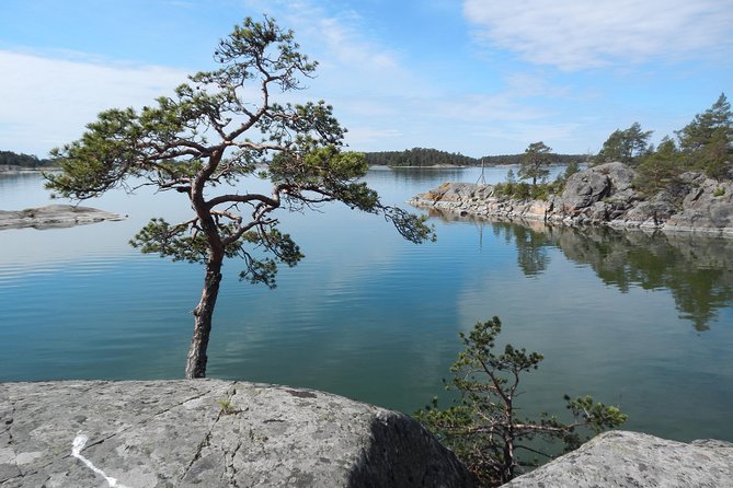 Private Boat Excursion Into the Archipelago of Tammisaari - Practical Information for Participants