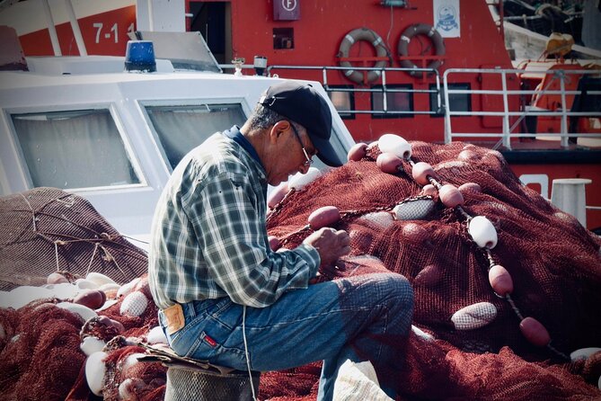 Private Day Trip to Essaouira From Marrakesh - Frequently Asked Questions