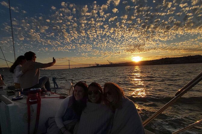 Private Golden Hour Boat Tour - Best Exclusive Sunset Sailing! - Private and Personalized Experience