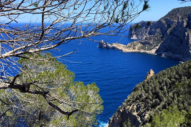 Private Walking & Hiking Experience Ibiza - Cancellation and Refund Policy